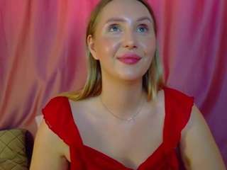 Lexi live cam preview
