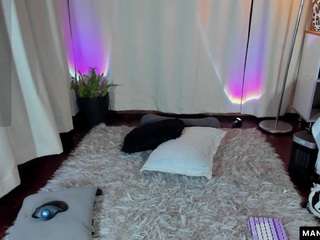 manuvelez webcam