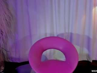 manuvelez webcam