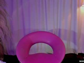 manuvelez webcam