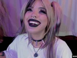manuvelez webcam