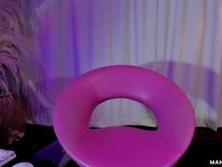 manuvelez webcam