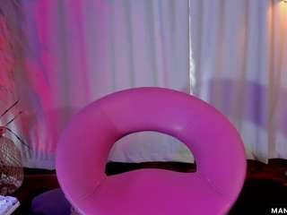 manuvelez webcam