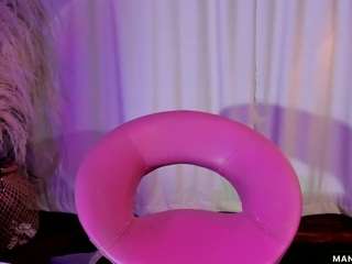 manuvelez webcam