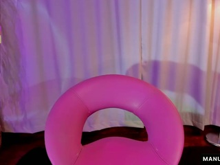 manuvelez Sex Cam Show