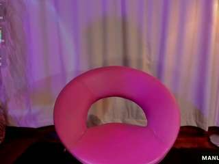 manuvelez Sex Cam Show