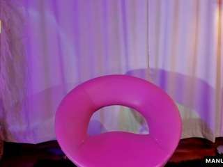 manuvelez Sex Cam Show