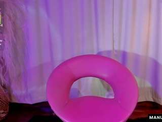 manuvelez Sex Cam Show