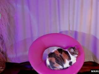 manuvelez Sex Cam Show