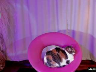 manuvelez Sex Cam Show