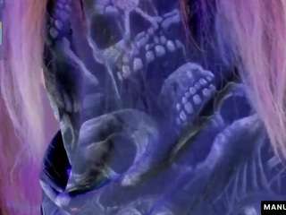 manuvelez Sex Cam Show