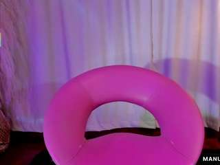 manuvelez Sex Cam Show