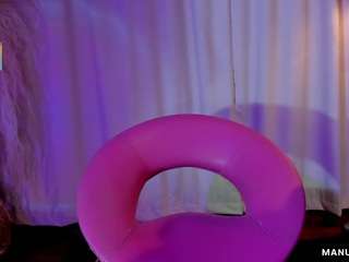 manuvelez Sex Cam Show