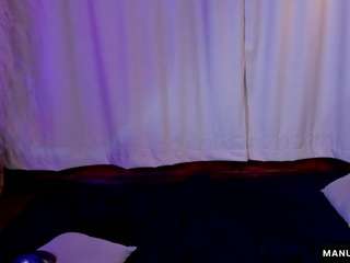 manuvelez Sex Cam Show