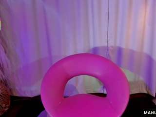 manuvelez Sex Cam Show