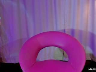 manuvelez Sex Cam Show