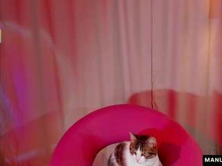 manuvelez Sex Cam Show