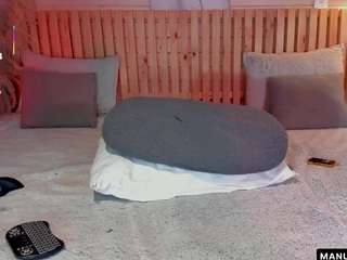 manuvelez