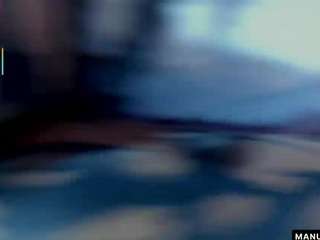 manuvelez