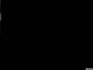 manuvelez