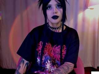 Manu Goth