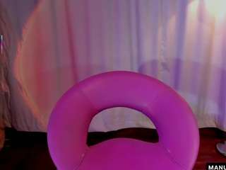 manuvelez