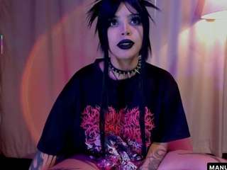 Manu Goth