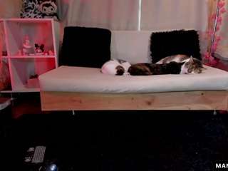 manuvelez cam