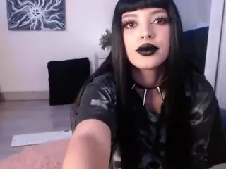 manuvelez's Live Sex Cam Show