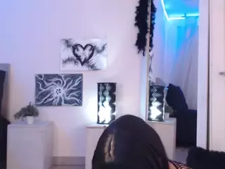 manuvelez's Live Sex Cam Show