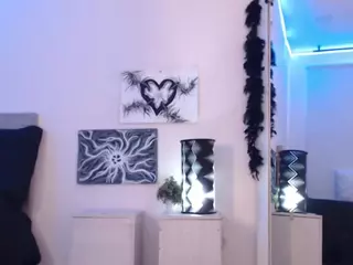 manuvelez's Live Sex Cam Show