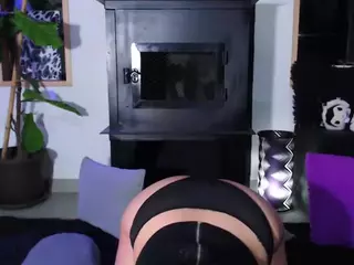 manuvelez's Live Sex Cam Show