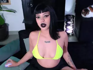 manuvelez's Live Sex Cam Show
