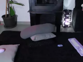 manuvelez's Live Sex Cam Show