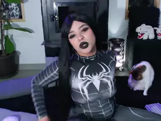 manuvelez's Live Sex Cam Show