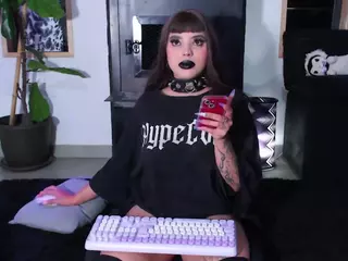 manuvelez's Live Sex Cam Show