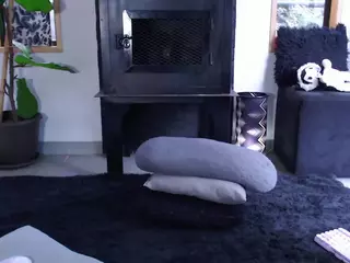 manuvelez's Live Sex Cam Show