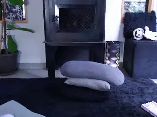 manuvelez's Live Sex Cam Show