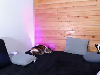 manuvelez's Live Sex Cam Show