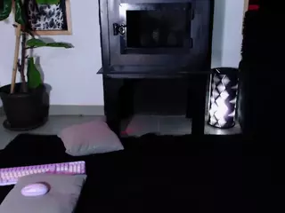 manuvelez's Live Sex Cam Show
