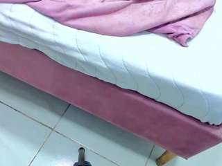 niniross Porn