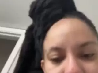 Nirvana Kurtis's Live Sex Cam Show