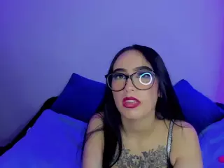 NoahAndMegan's Live Sex Cam Show