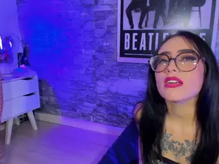 NoahAndMegan's Live Sex Cam Show
