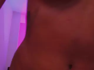Alexa_Pearl's Live Sex Cam Show