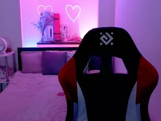 Alexa_Pearl's Live Sex Cam Show