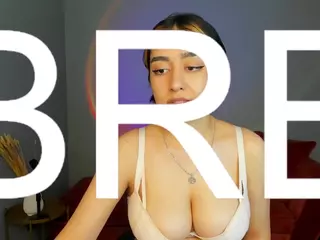 your-celine's Live Sex Cam Show