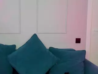 your-celine's Live Sex Cam Show