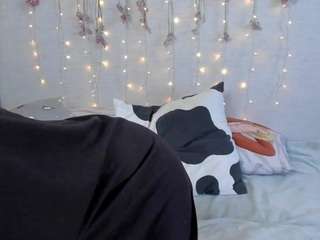 yunapeace from CamSoda is Freechat