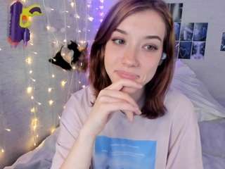  Porn